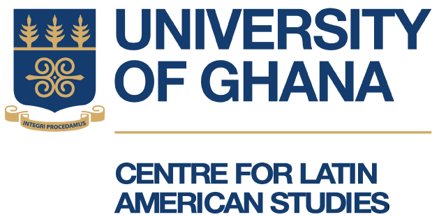 University of Ghana Centre for Latin American Studies