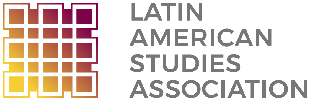 Latin American Studies Association