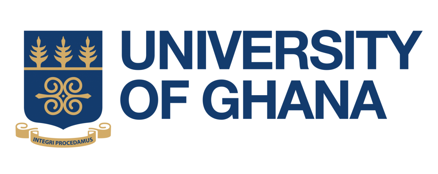 University of Ghana