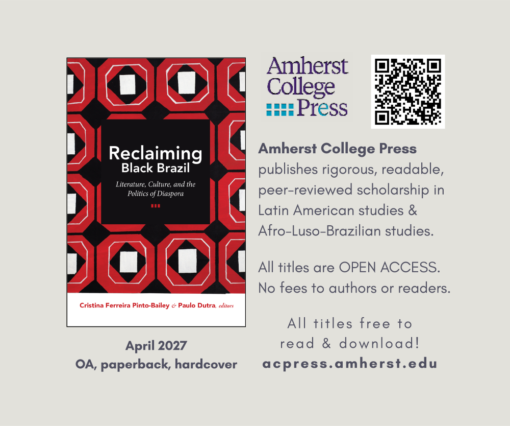 Amherst College Press