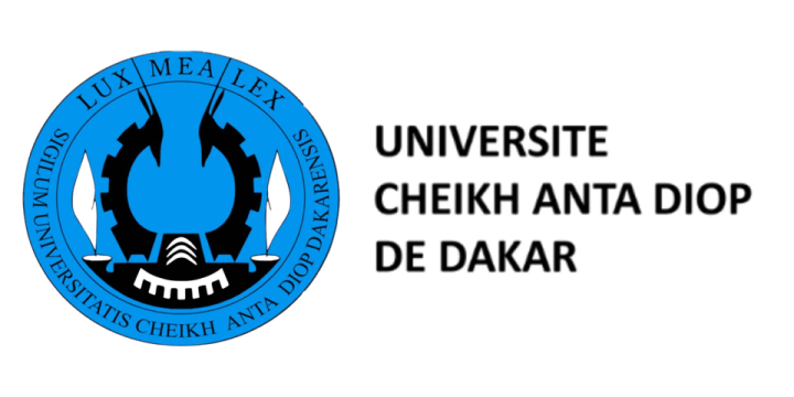Cheikh