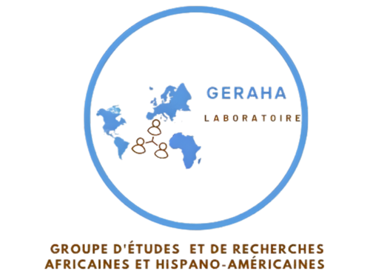 Gerah