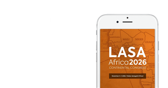 Mobile App 
