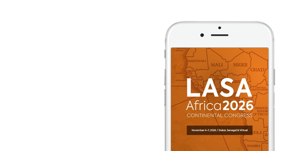 Mobile App 