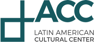 Latin American Cultural Center