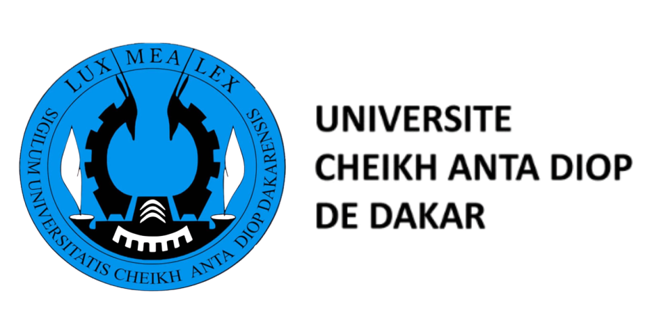 Université Cheikh Anta Diop