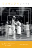  Danzón Days