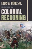 Colonial Reckoning