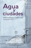 Agua y ciudades
