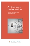 América Latina tras bambalinas