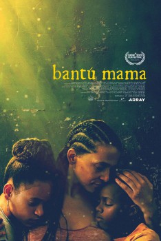 Mamá Bantú