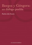 Borges y Góngora. Un diálogo posible