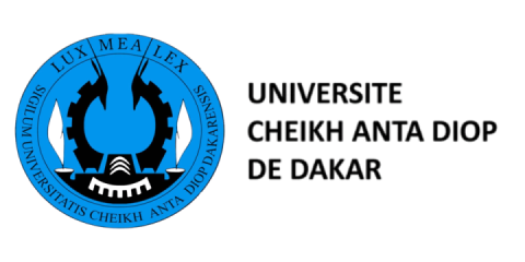 Cheikh