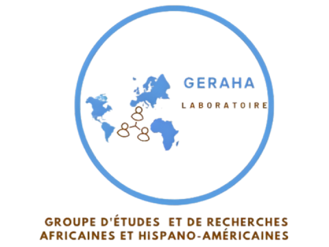 Gerah