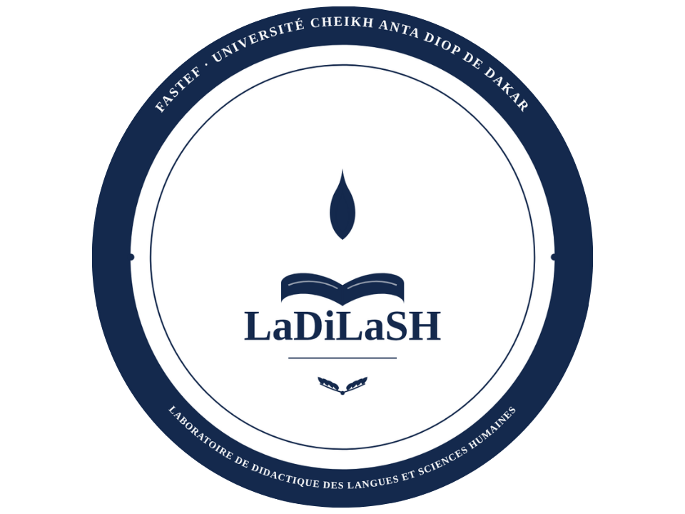LaDiLaSH