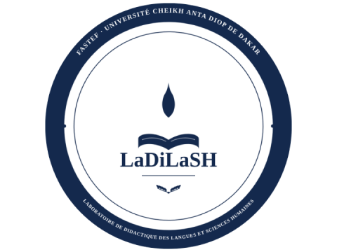 Ladilash