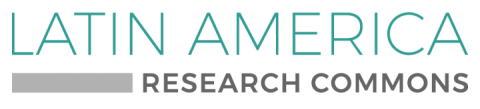 Latin America Research Commons