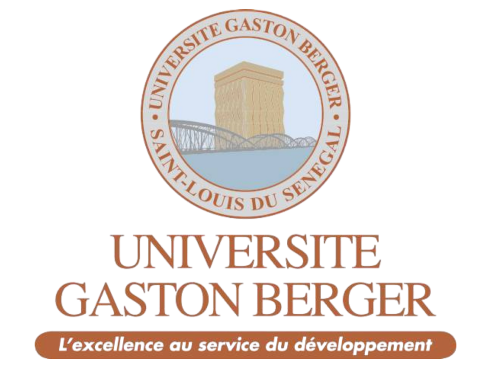 Universite Gaston Berger