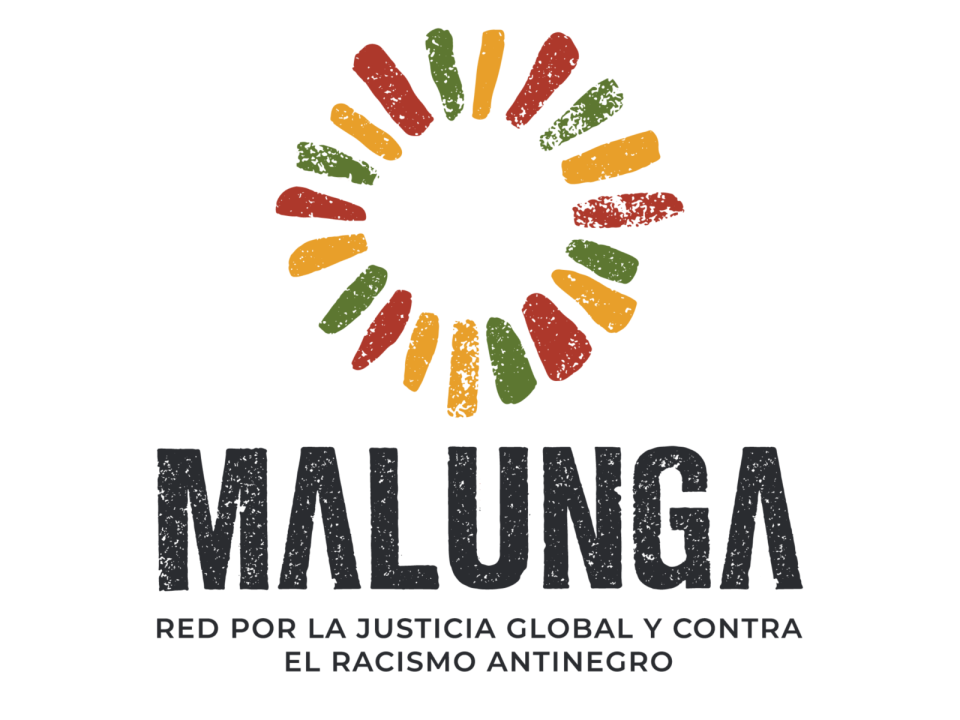 Malunga