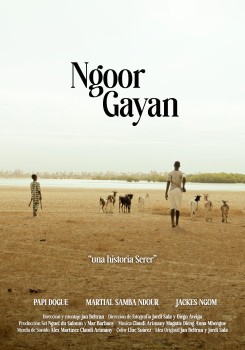 Ngoor Gayan