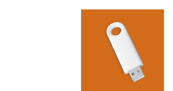 On-site Participants