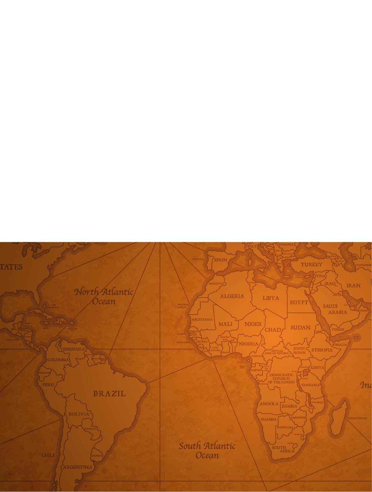 LASA/Africa 2026