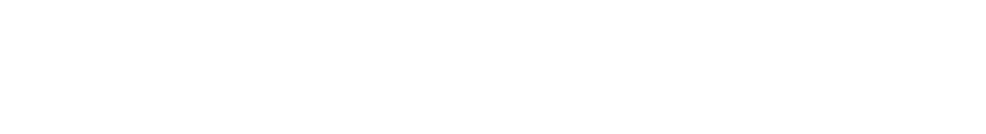 LASA/Africa 2026