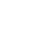 twitter/x