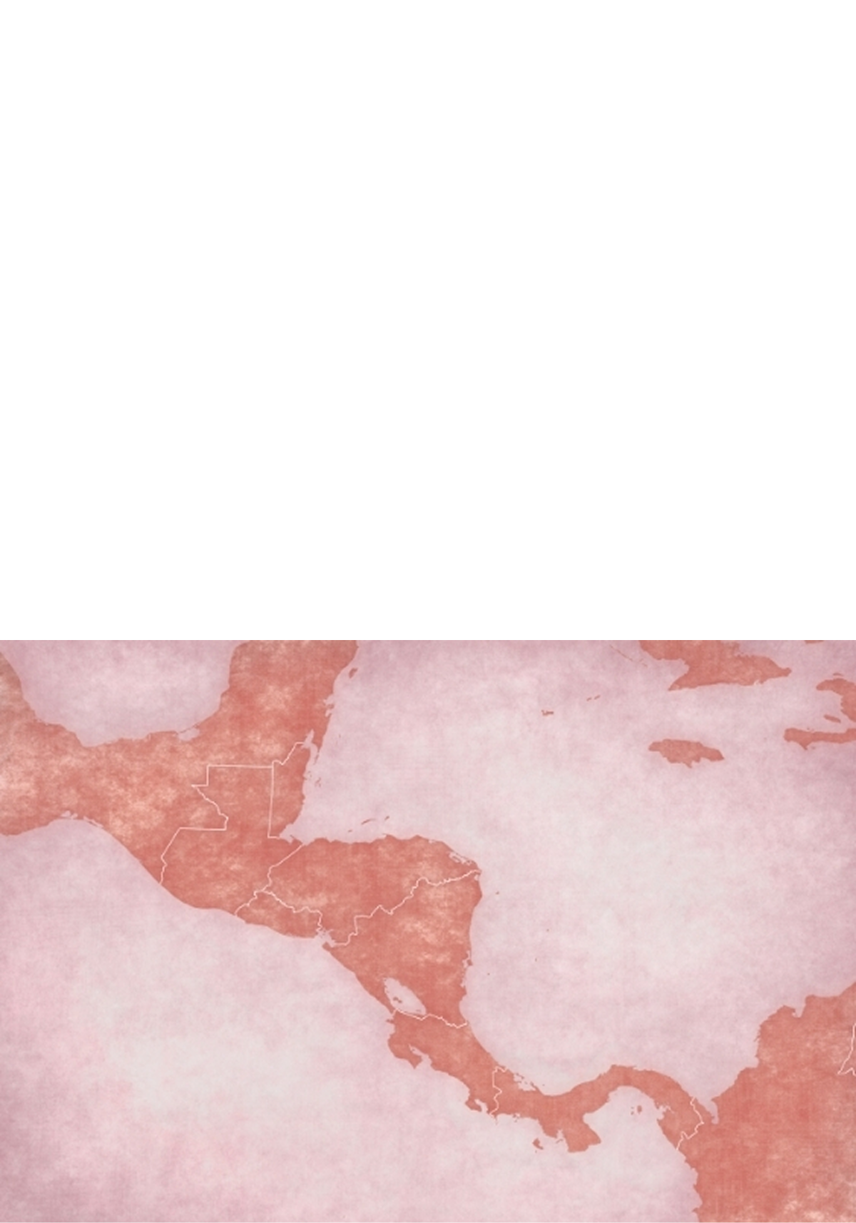 LASA/Central America 2026