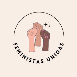 Feministas Unidas