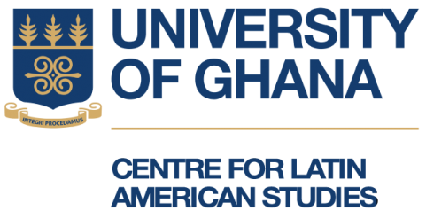 University of Ghana Centre for Latin American Studies